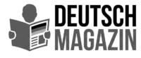 deutschmagzin